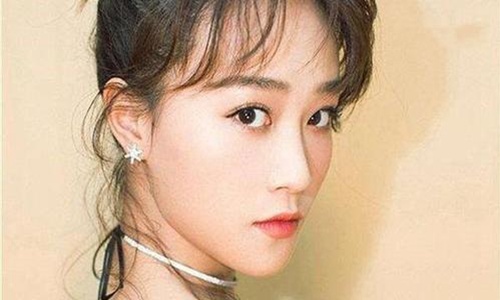 蓝盈莹回应从北京人艺辞职 蓝盈莹回应离开人艺争议详情原因曝光