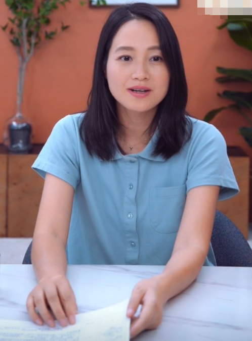 朱丹孕肚照,朱丹老公,周一围