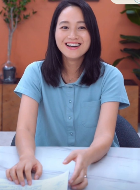 朱丹孕肚照,朱丹老公,周一围