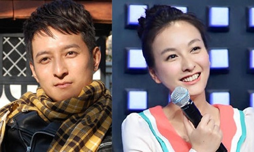 李维嘉,郑希怡,吴昕,李维嘉吴昕郑希怡同款鼻子