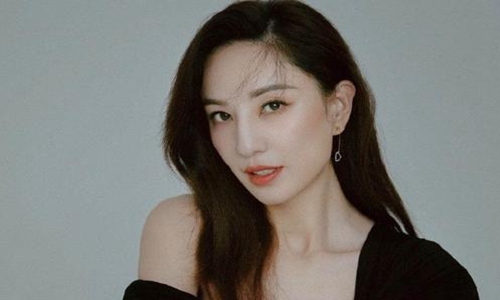 李维嘉吴昕郑希怡同款鼻子 三人侧颜合照详情郑希怡上快本引热议