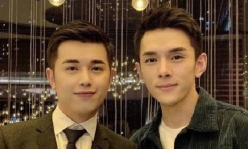 付鹏告别李佳琦选品团队,付鹏为什么不做小助理