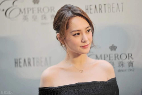 阿娇头部就医,阿娇近况