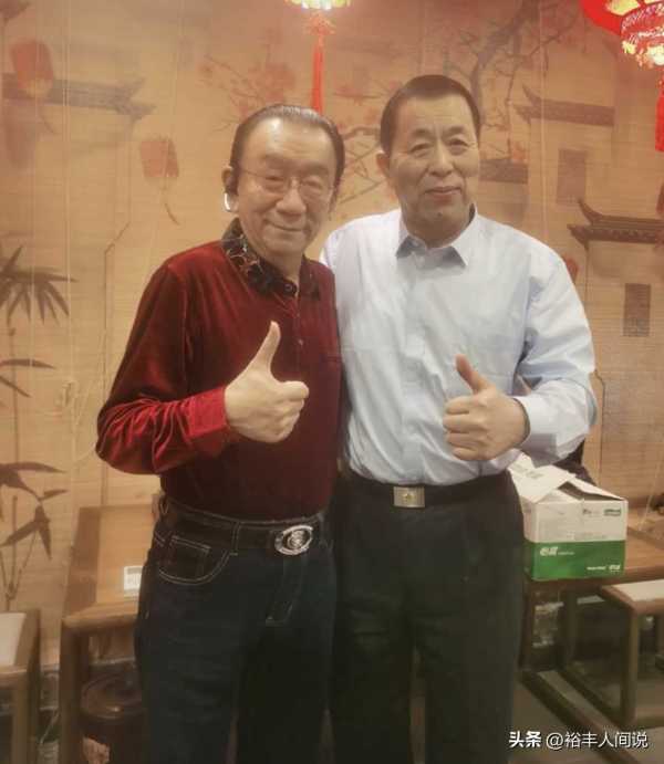 网红小晴天怎么了?遭企业家实名举报