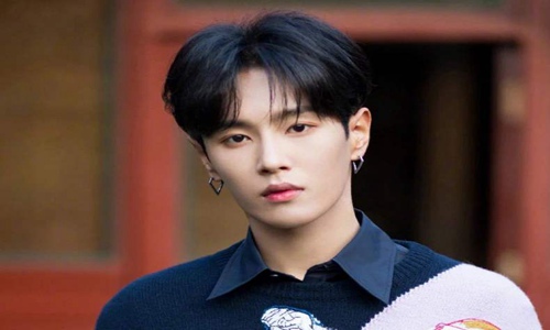 李汶翰,李汶翰易易紫恋情