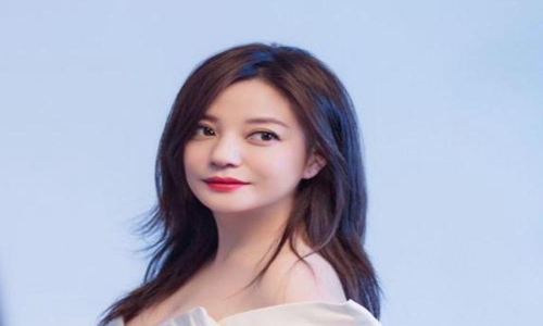 赵薇疑离婚交往富二代引热议 赵薇恋情疑曝光男方身份曝光