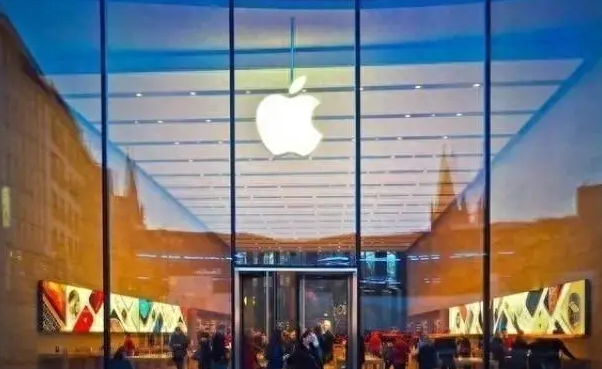 iPhone16全系告别静音拨片,典设计正式宣告谢幕