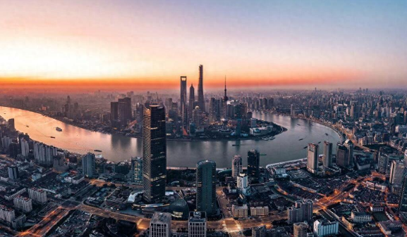 一线城市房租跳水,许多年轻人开始选择躺平