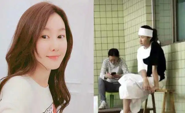 王宝强方否认与冯清结婚,王宝强方否认结婚