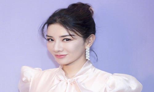 黄奕出轨事件是真的吗 黄奕婚史曝光有过几段婚姻详情深扒