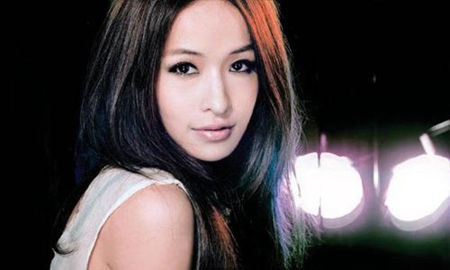 萧亚轩,女明星,萧亚轩秒删