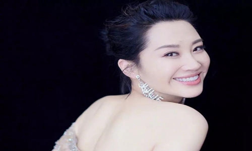 李亚鹏许晴新恋情是怎么回事 李亚鹏许晴新恋情是真的吗