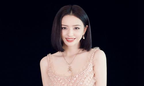 佟丽娅回应牵手神秘男子 佟丽娅回应详情疑似新恋情曝光引热议