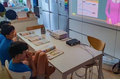 宋家三胞胎近照,宋家三胞胎长大了