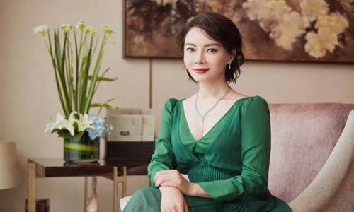 陈数,赵胤胤,陈数为什么不能生育
