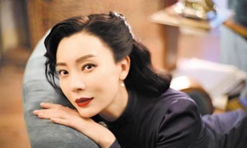 陈数,赵胤胤,陈数为什么不能生育