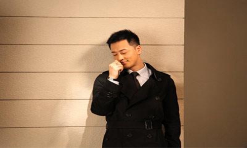 林峯,张馨月,林峯张馨月个人介绍,林峯张馨月怎