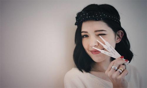 许玮甯道歉是怎么回事 许玮甯道歉事件始末详情深扒