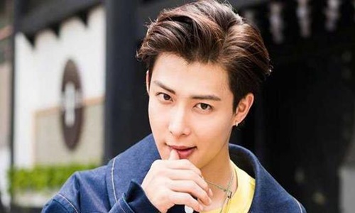 张铭恩徐璐胡冰卿怎么回事 张铭恩胡冰卿开撕徐璐事件始末详情