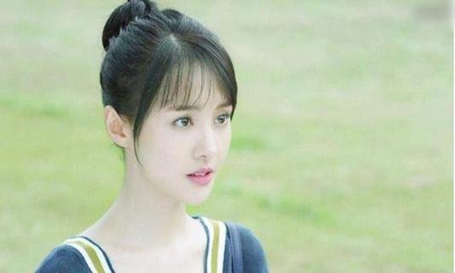 郑爽,郑爽安慰被丈夫推下悬崖孕妇