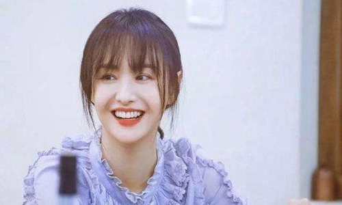 郑爽,郑爽安慰被丈夫推下悬崖孕妇