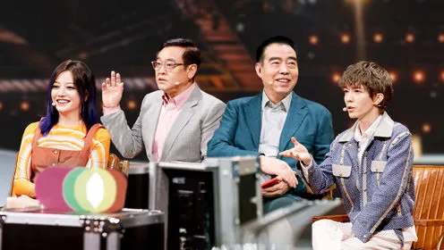 郭敬明房卡,李成儒怼郭敬明