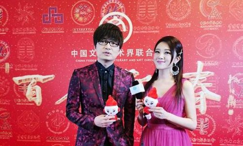 玖月奇迹工作室声明 声明内容详情否认玖月奇迹离婚后同框