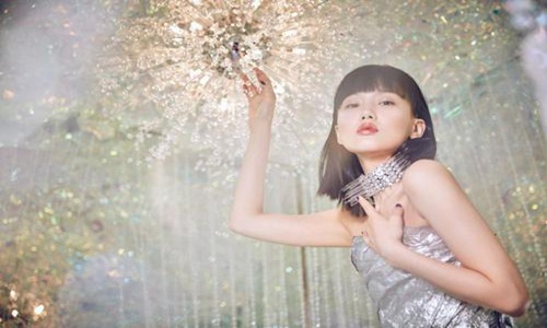 黄龄好作是怎么回事 黄龄个人资料年龄详情深扒