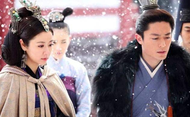 林心如回应婚变传闻,林心如离了婚是真的吗
