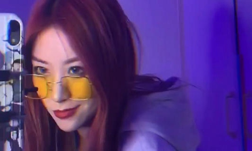 刀小刀,刀小刀睡衣门