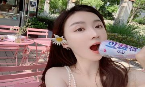 任豪,男明星,任豪大海和月亮的故事