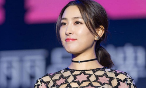 马苏为什么不火了 马苏事件是什么事件始末详情深扒