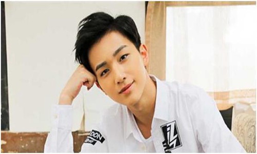 李宏毅,赵露思,赵露思李宏毅是情侣吗,赵露思李