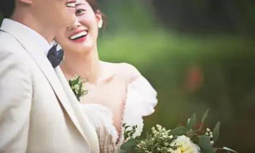 全慧彬,全慧彬为什么那么有钱,全慧彬结婚