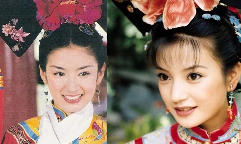 黄奕发长文,黄奕个人资料简历