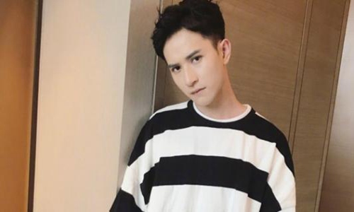 刘洲成被曝家暴是怎么回事 刘洲成到底发生了什么遭怒骂