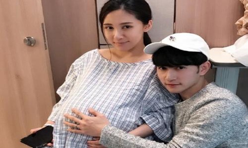 刘洲成,刘洲成到底发生了什么,刘洲成被曝家暴