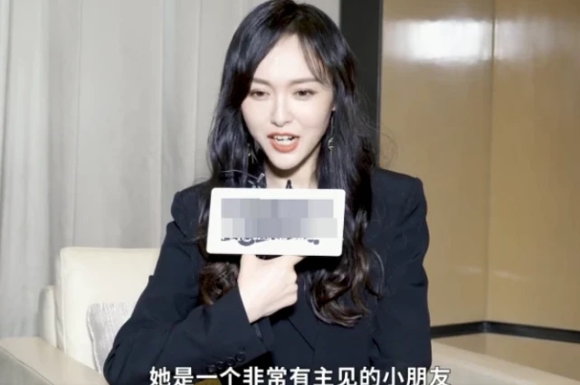 罗晋唐嫣,罗晋第一次抱女儿心情平静