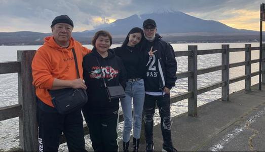 Amy姐否认开天王嫂培训班 Amy姐是谁天王嫂训练营是怎么回事详情曝光