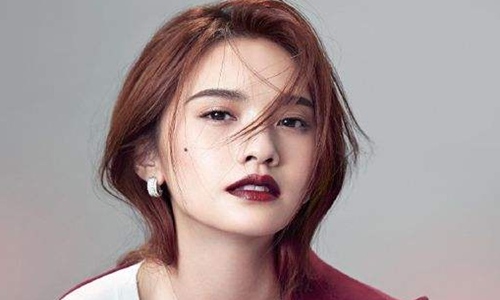 杨丞琳,李荣浩,杨丞琳晒狗界李荣浩,明星夫妻