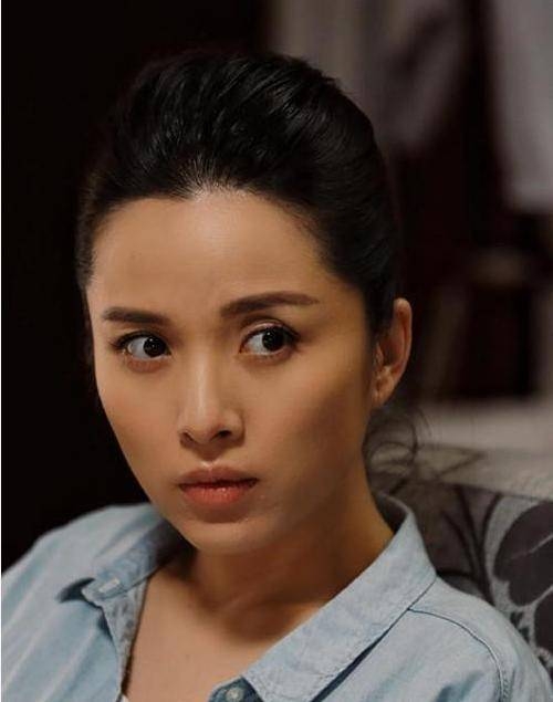 靳东老婆,靳东个人资料简介