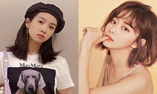 谭松韵经纪人道歉 谭松韵经纪人道歉详情疑似为谭松韵鸣不平