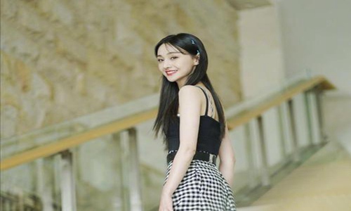 《我们恋爱吧》定档 官宣海报曝光C位不是郑爽引热议