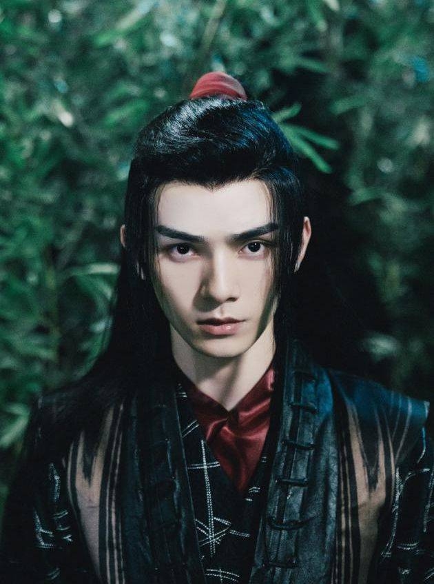 李诚儒怼郭敬明,郭敬明反驳李成儒