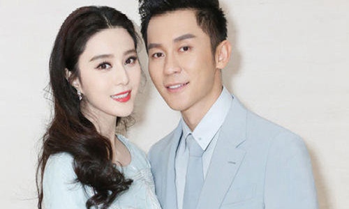 李晨范冰冰宣布复合是怎么回事 李晨范冰冰为什分手原因曝光