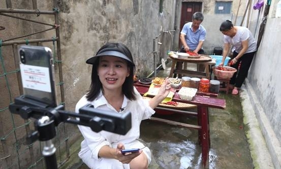 我和我的家乡电影,我和我的家乡