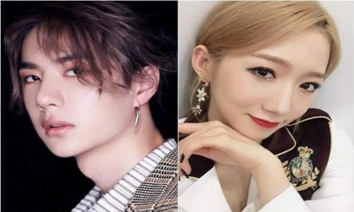 孟美岐王一博是情侣吗 孟美岐和王一博是什么关系详情深扒