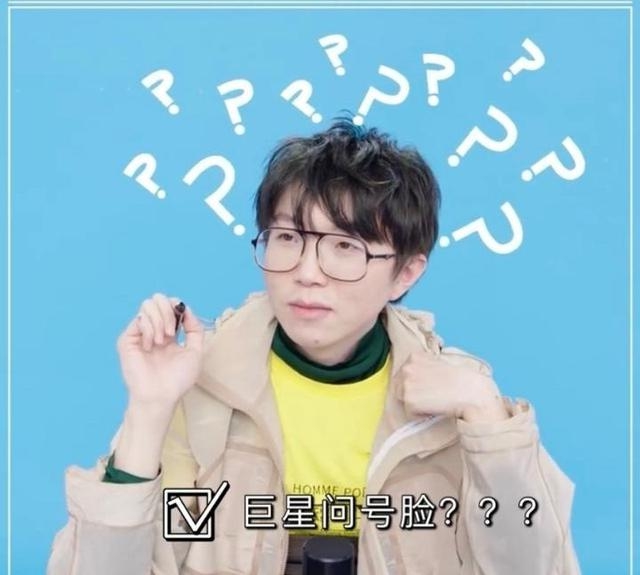 毛不易被周扬青发微博提到了,毛不易最火的三首