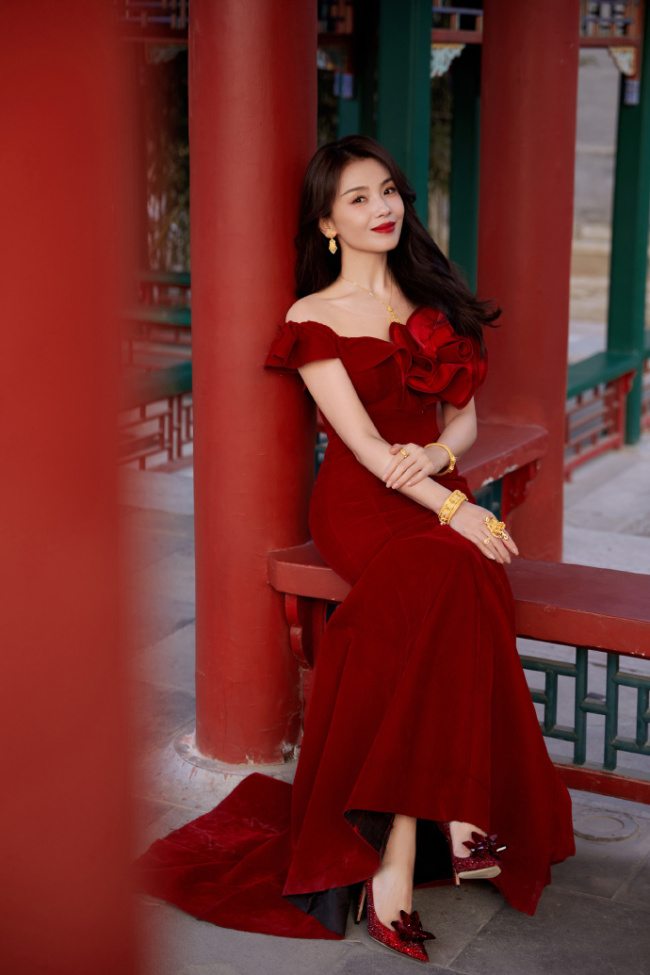 刘涛