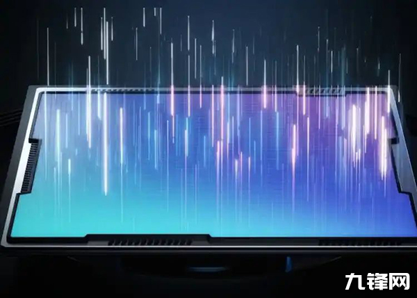 索尼IMX903怎么样，相当于什么水平